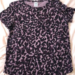 PINK Victoria’s Secret T-Shirt